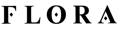 Flora-logo